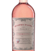 Doppio Passo Rosato Primitivo Trocken, 750ml